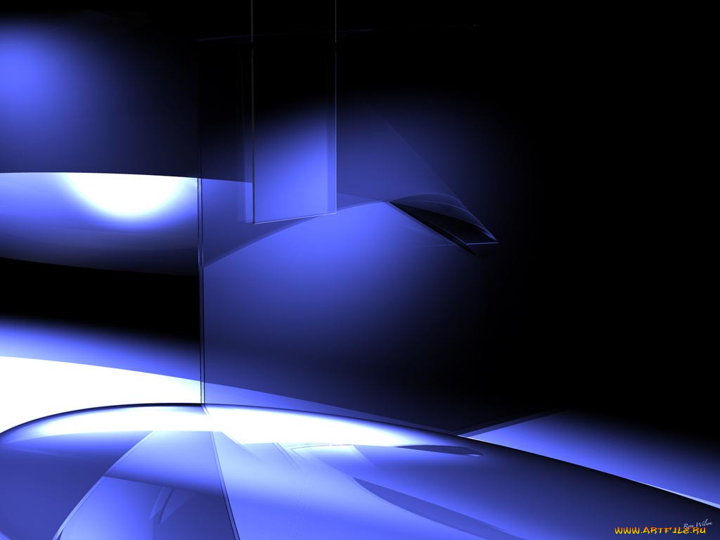 , desktop, decor
